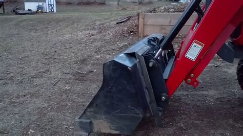 how to make a homemade skid steer|skid steer quick attach blueprint.